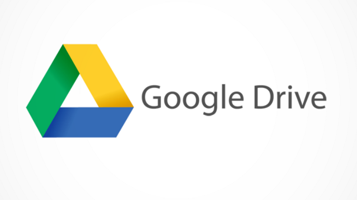 Disk Google projde designovou změnou