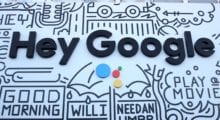Google odkoupil Onward, aby vylepšil svého asistenta