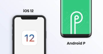 To nej z uplynulého týdne #41 – Google+, Pixely, Razer Phone 2