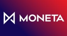 Moneta money bank nyní nabízí ve své aplikaci možnost multibankingu