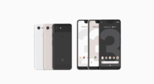Google Pixel 3 a jeho funkce Night Sight přináší novou úroveň mobilní fotografie