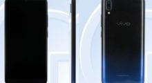 Vivo přijde s trojicí nových telefonů střední třídy, budou mít nový Snapdragon 439 [aktualizováno]