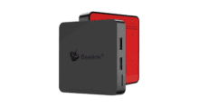 Beelink GT1: nový chytrý TV box za exkluzivní zaváděcí cenu! [sponzorovaný článek]