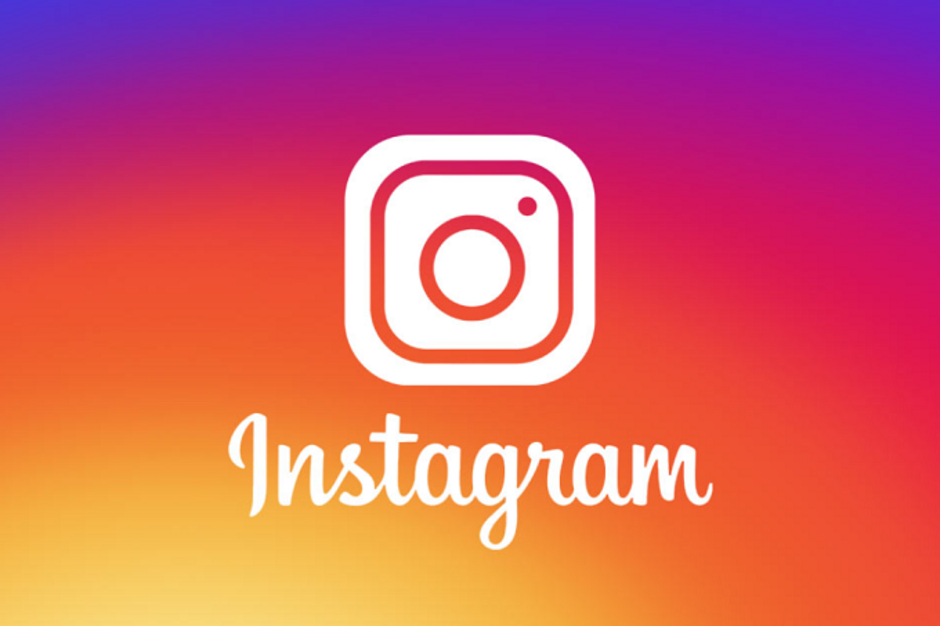 Instagram pracuje na zcela nových profilech