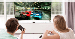 Originální Xiaomi Mi TV Box jen nyní za 1 218 Kč! [sponzorovaný článek]