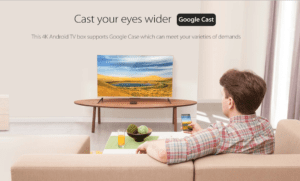 Originální Xiaomi Mi TV Box jen nyní za 1 218 Kč! [sponzorovaný článek]