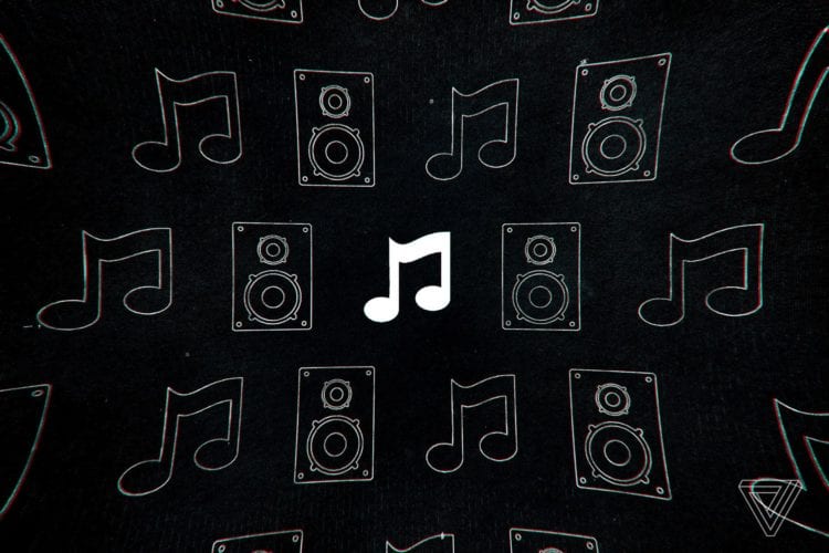 iHeartRadio je těsně před bankrotem, zachránit jej má Apple
