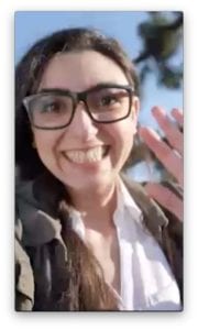 Google Duo – skupinové hovory zvětšují kapacitu [aktualizováno]