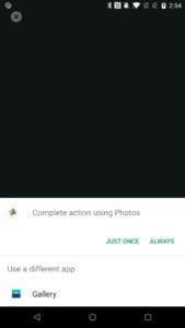 Google Duo – skupinové hovory zvětšují kapacitu [aktualizováno]