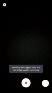 Google Duo – skupinové hovory zvětšují kapacitu [aktualizováno]