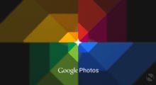 Google Fotky zavádí nové limity pro zálohování [aktualizováno]