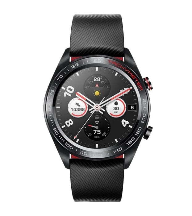 Sportovní hodinky za nižší ceny [sponzorovaný článek]