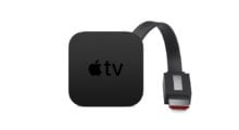 Apple zřejmě připravuje „levný“ TV dongle