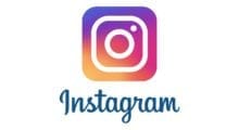 Instagram získává další nálepku pro hlasování ve Stories