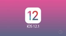 iOS 12 je nainstalováno na 88 % zařízení, jde o nejpoužívanější verzi vůbec