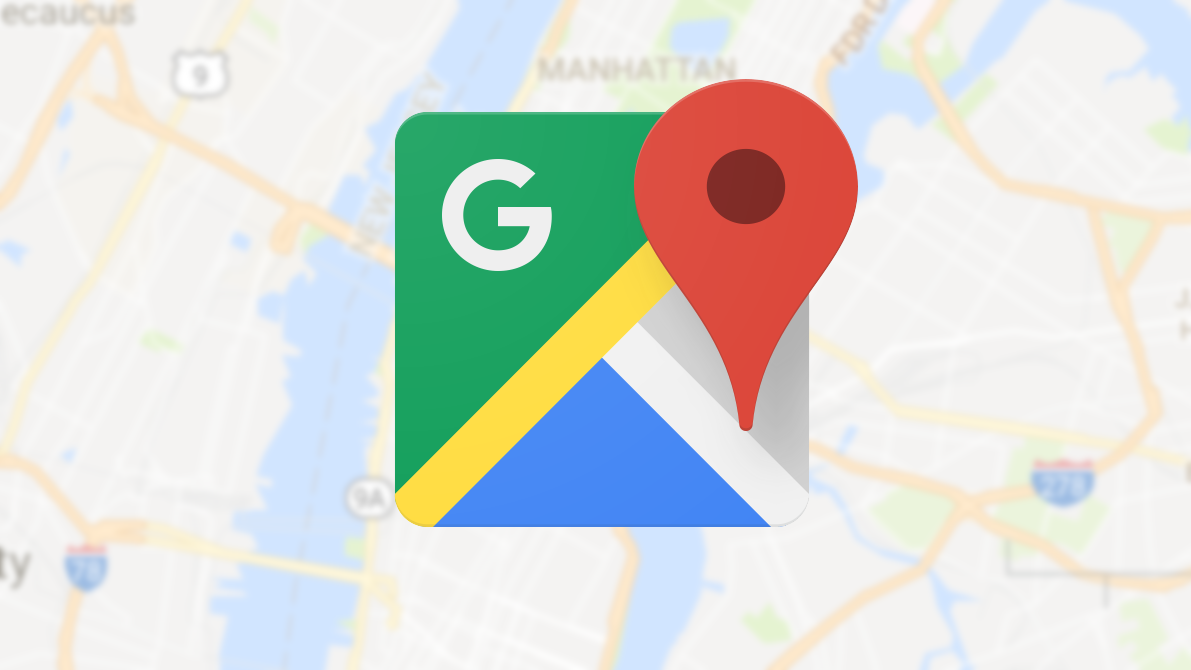 Google Mapy umí nově vyhledávat podniky pomocí hashtagů