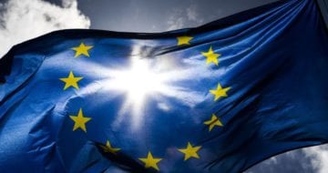 To nej z uplynulého týdne #16 – BBM, EU, výběr webového prohlížeče