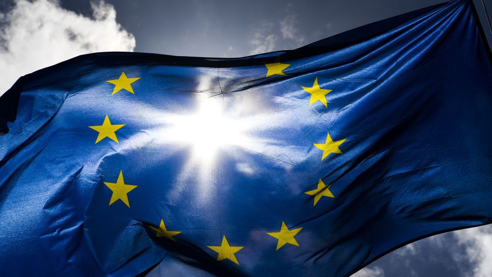 Rada EU schválila směrnici obsahující články 11 a 13 [aktualizováno]