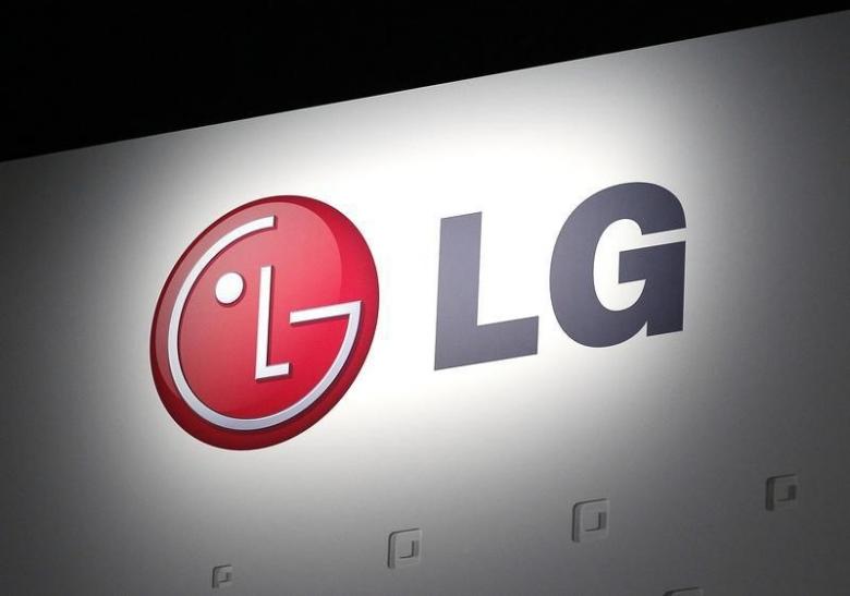 LG má plán, jak se vrátit k velkému finančnímu bohatství