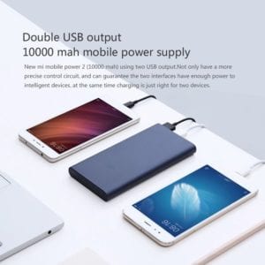 TOP příslušenství pro váš mobilní telefon za pár korun! [sponzorovaný článek]