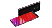 Novinka Lenovo Z5 Pro láká na 12 GB RAM a Snapdragon 855