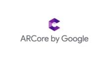 ARCore vychází ve verzi 1.6, podporuje 250 milionů zařízení