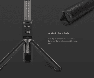 TOP příslušenství pro váš mobilní telefon za pár korun! [sponzorovaný článek]