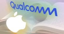 Qualcomm vyhrál, Apple přestal prodávat iPhone 7 a 8 v Německu [aktualizováno]