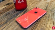 Apple by měl zaútočit na střední třídu smartphonů [komentář]