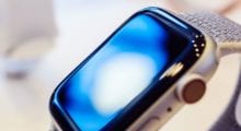 Apple má patent na senzor detekující škodlivé plyny