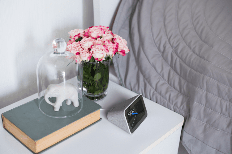 Google Assistant získává novinky [CES]