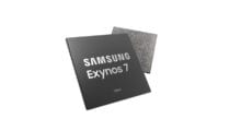 Samsung uvedl Exynos 7904 a chystá Exynos 9825