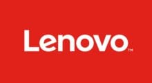 Lenovo připravuje základní model A5s