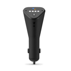 JBL uvádí Flip 5, JR POP a Link Drive [CES]
