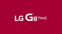 LG G8 ThinQ – displej bude reprodukovat zvuk [aktualizováno]
