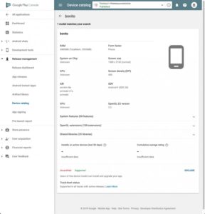 Google Pixel 3a na takřka oficiálním renderu [aktualizováno]