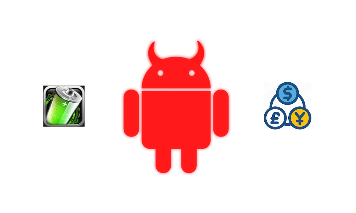 To nej z uplynulého týdne #3 – Android Q, Fossil, Wiliot