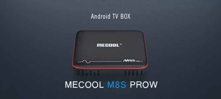 TV boxy do 1 000 Kč [sponzorovaný článek]