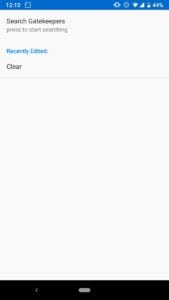 Facebook Messenger – návod na aktivaci tmavého vzhledu [aktualizováno]