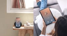 Samsung představil tablet Galaxy Tab S5e