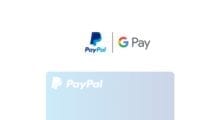 Google Pay – zřejmě se chystá podpora PayPal pro Česko