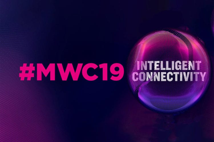 Program MWC 2019 zná první účastníky