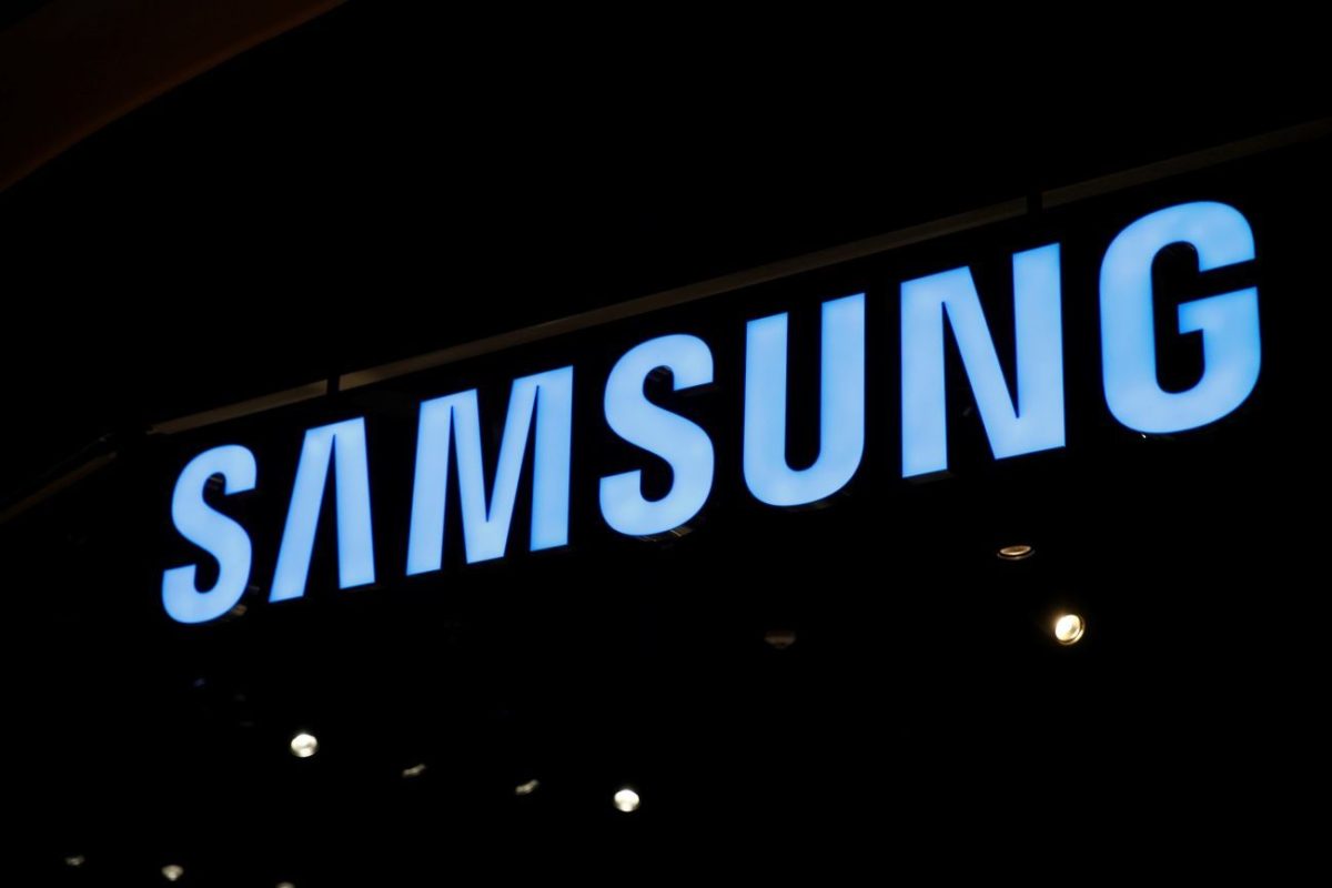 Samsung má v plánech model Galaxy A50s