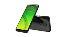 Novinka Moto G7 Power uvedena na trh, cena startuje na 5 399 Kč