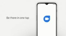 OnePlus do svého OxygenOS integroval Google Duo
