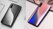 Xiaomi Mi 9 – unikají ceny všech běžných modelů [aktualizováno]