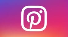 Instagram opět napodobuje, po Snapchatu si bere nápady od Pinterestu