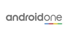 Android One používá o 250 % více zařízení