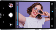 TP-LINK to nevzdává, představil smartphone Neffos C5 Plus