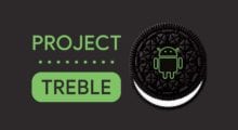 Projekt Treble v akci aneb komunitní Android pro každého